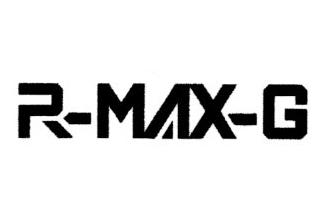 R-MAX-G