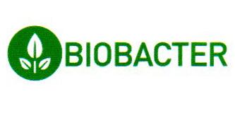 BIOBACTER