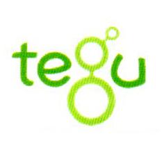 TEGU