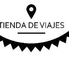 TIENDA DE VIAJES