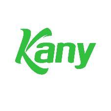 KANY