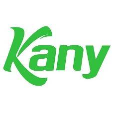 KANY