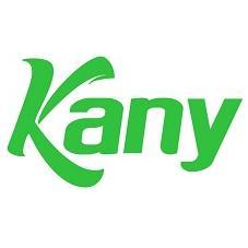KANY