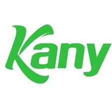 KANY