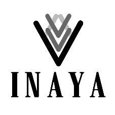 INAYA