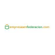 EMPRESASENFEDERACION.COM