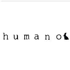 HUMANO