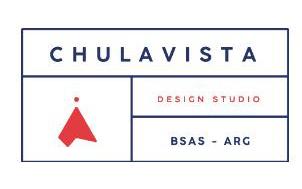 CHULAVISTA DESIGN STUDIO BSAS - ARG