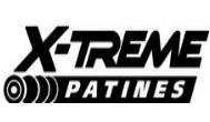 X-TREME PATINES