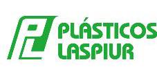 PL PLASTICOS LASPIUR