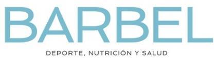 BARBEL DEPORTE, NUTRICION Y SALUD