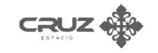 CRUZ ESPACIO