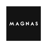 MAGNAS