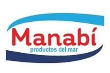 MANABI PRODUCTOS DEL MAR