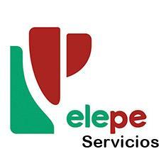 ELEPE SERVICIOS