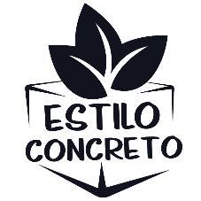 ESTILO CONCRETO