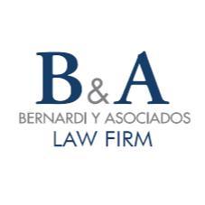 B&A BERNARDI Y ASOCIADOS LAW FIRM