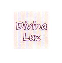 DIVINA LUZ