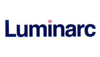 LUMINARC