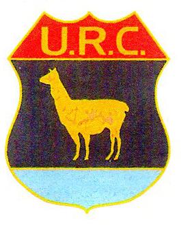 U.R.C.