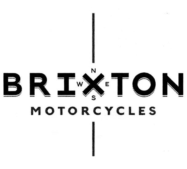 BRIXTON MOTORCYCLES NESW