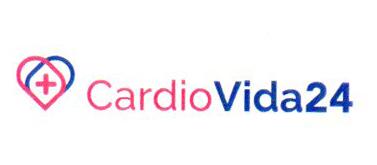 CARDIOVIDA 24