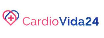 CARDIOVIDA 24