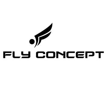 FLY CONCEPT