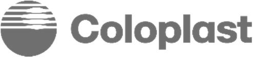 COLOPLAST