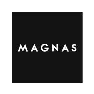 MAGNAS