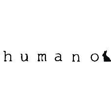 HUMANO