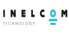 INELCOM TECHNOLOGY