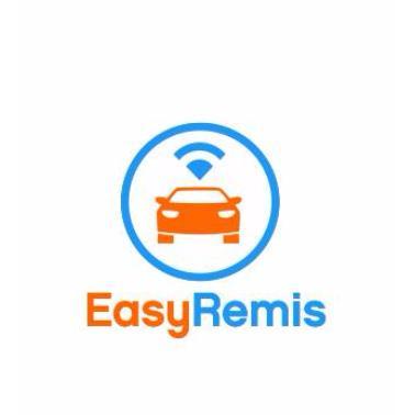 EASYREMIS