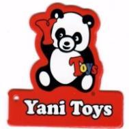 YANI TOYS