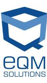 EQM SOLUTIONS