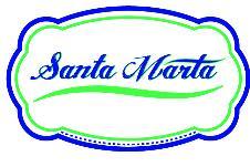 SANTA MARTA