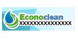 ECONOCLEAN