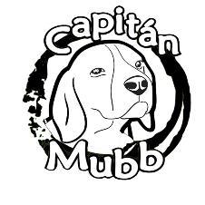 CAPITAN MUBB