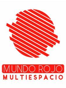 MUNDO ROJO MULTIESPACIO