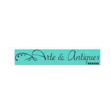 ARTE & ANTIQUES