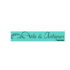 ARTE & ANTIQUES