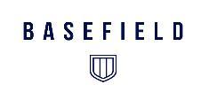 BASEFIELD