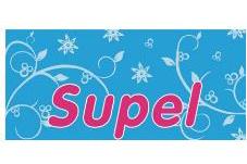 SUPEL
