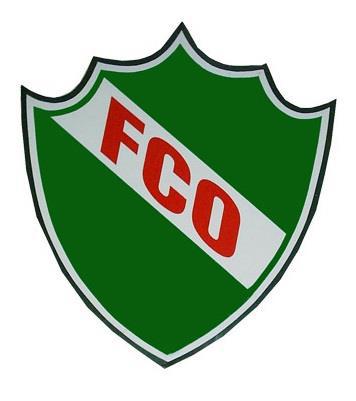 FCO