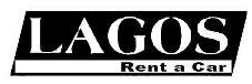 LAGOS RENT A CAR