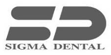 S D SIGMADENTAL