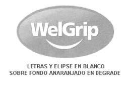 WELGRIP