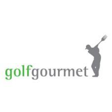 GOLFGOURMET