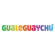 GUALEGUAYCHÚ