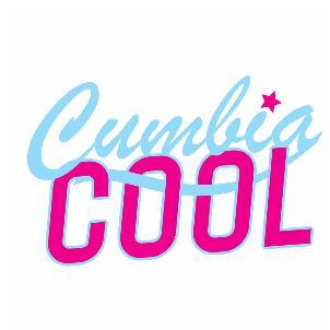 CUMBIA COOL